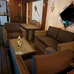 'i Folia' With Roof Garden And Terrace *