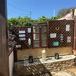 度假居 'i Folia' With Roof Garden And Terrace 皮斯索里