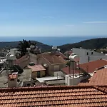 'i Folia' With Roof Garden And Terrace 度假居 皮斯索里