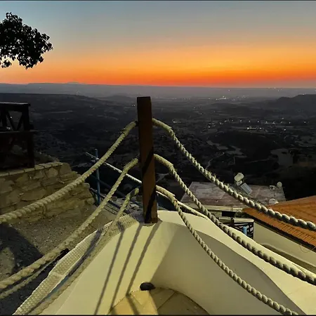 Casa vacanze 'i Folia' With Roof Garden And Terrace *