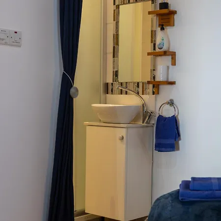 'i Folia' With Roof Garden And Terrace Casa vacanze *