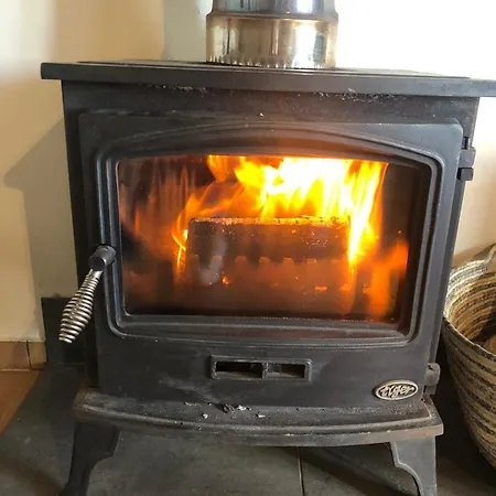 'i Folia' With Roof Garden And Terrace *