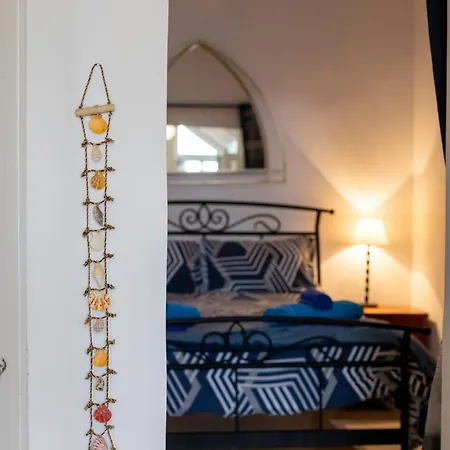 'i Folia' With Roof Garden And Terrace Pissouri