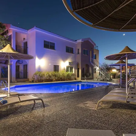 Casa vacanze 'i Folia' With Roof Garden And Terrace