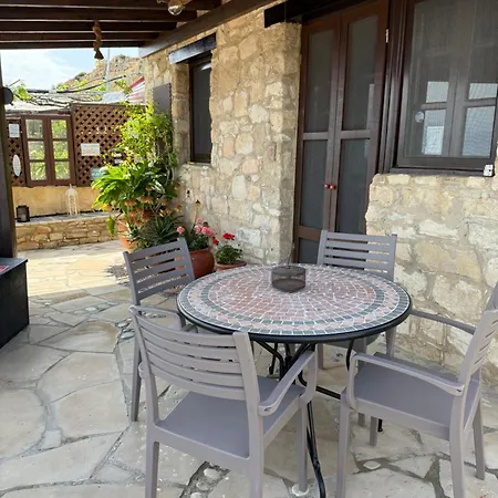 Ferienhaus 'i Folia' With Roof Garden And Terrace