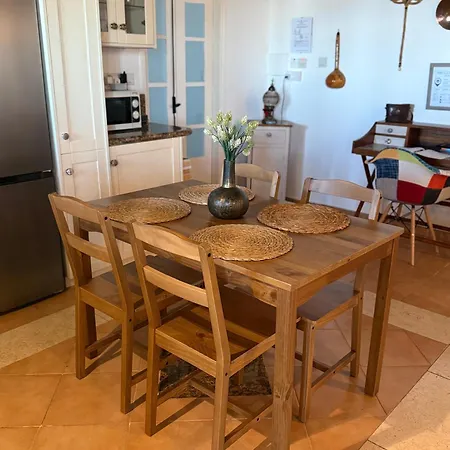 Ferienhaus 'i Folia' With Roof Garden And Terrace Pissouri